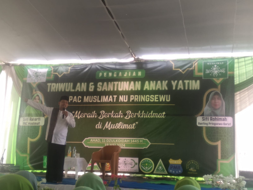 logo desa