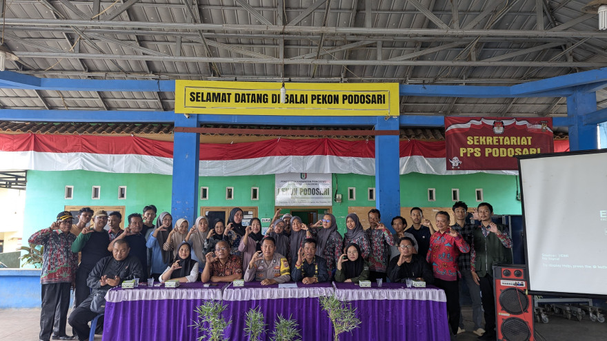 logo desa